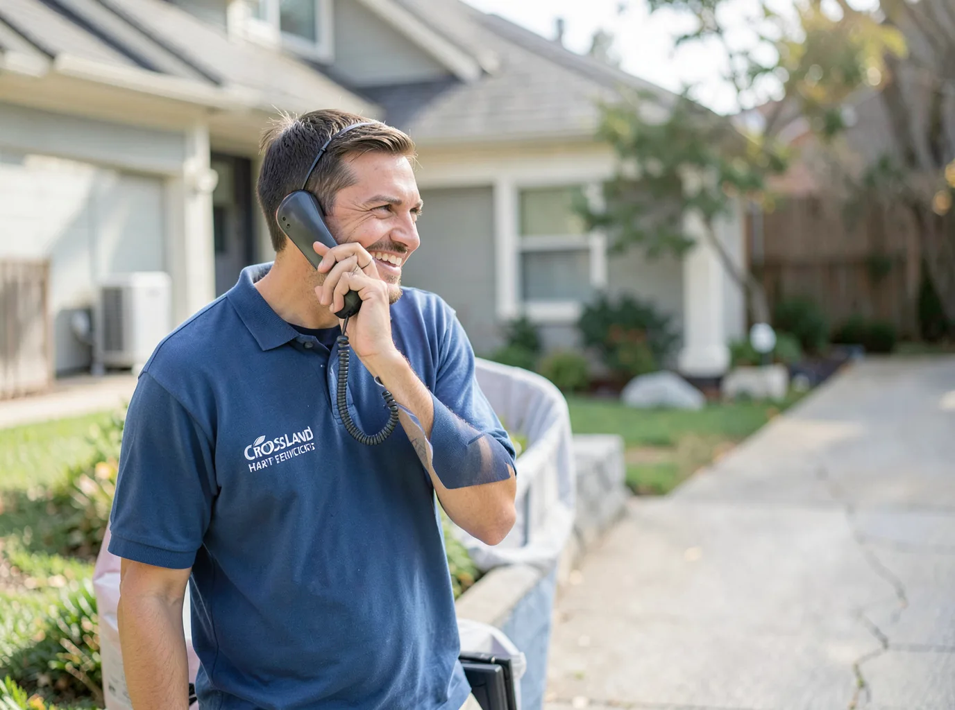 Heat Pump Installation Liberty Hill, TX FAQs